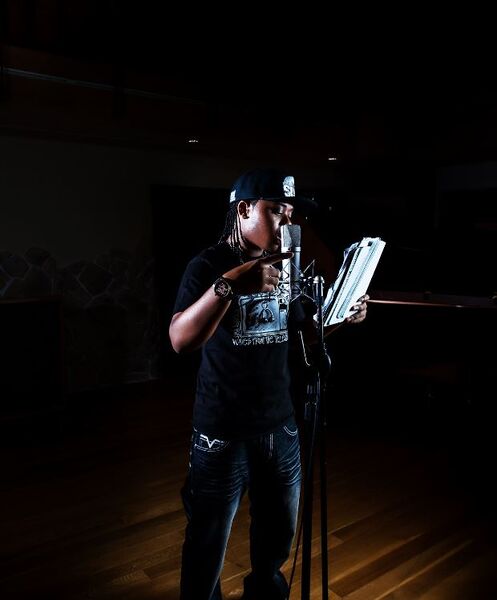 File:RORO music14.JPG