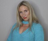 Valeria Rubino 1.jpg