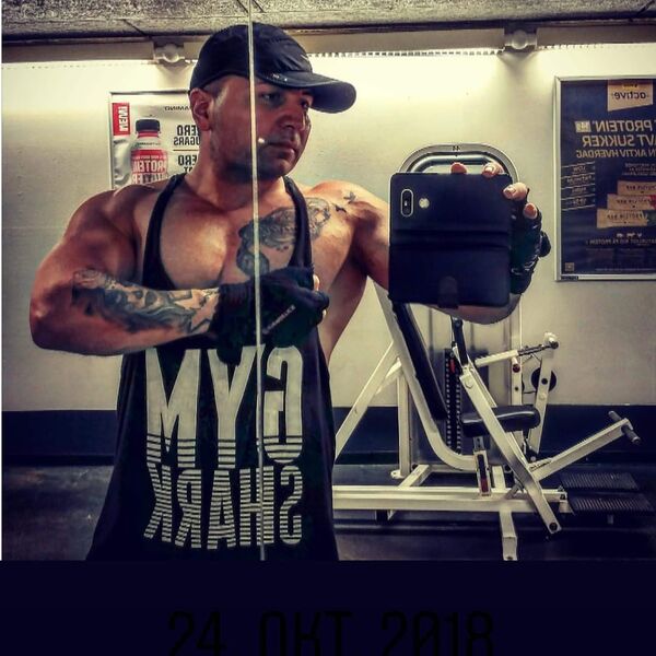 File:Arvin Niknia.jpg