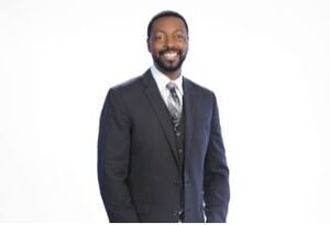 Billy Carson.JPG