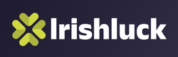 Irishluck.png