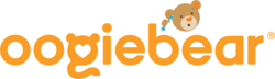 Oogiebear.png