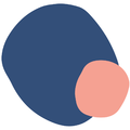 Thumbnail for version as of 14:27, 20 February 2020