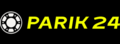 Thumbnail for version as of 11:30, 6 April 2026