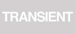 Transient Films.JPG
