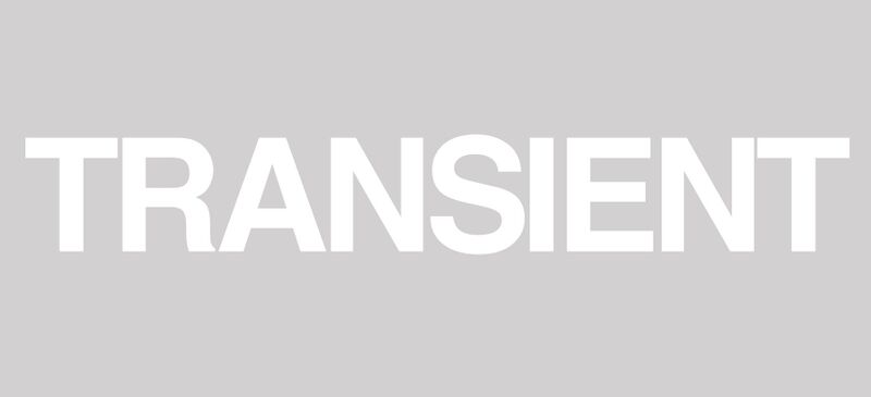 File:Transient Films.JPG