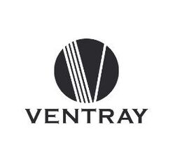 Ventray.JPG
