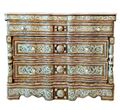 Cash Decor 1.JPG