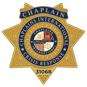Chaplin international crisis repsonse.jpg