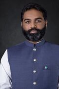 Chaudhry Aurangzeb11.jpg