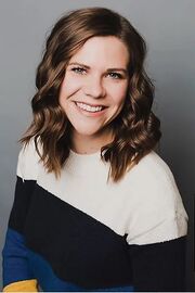 Kara McDowell.JPG