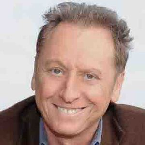 Patrick Netter image.JPG