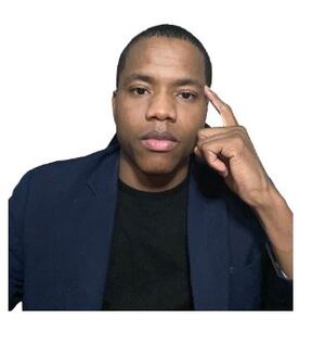 Shamar Wayne Brown.JPG