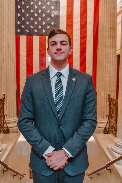 File:Brian Femminella.JPG