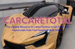 CarCareTota.JPG