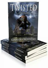 Dr. Kennedy Oberhiri Obohwemu 14.jpeg