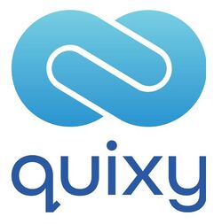 Quixy.JPG