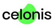 Celonis.png