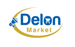 Delon.png