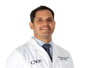 Dr. Yorell Manon-Matos.jpg
