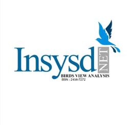 Insysdnet.JPG