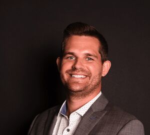 Kevin Miller (entrepreneur).jpg