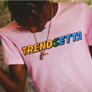 Trendsetta.JPG