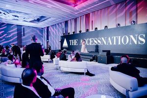 Accessnations 17.jpg