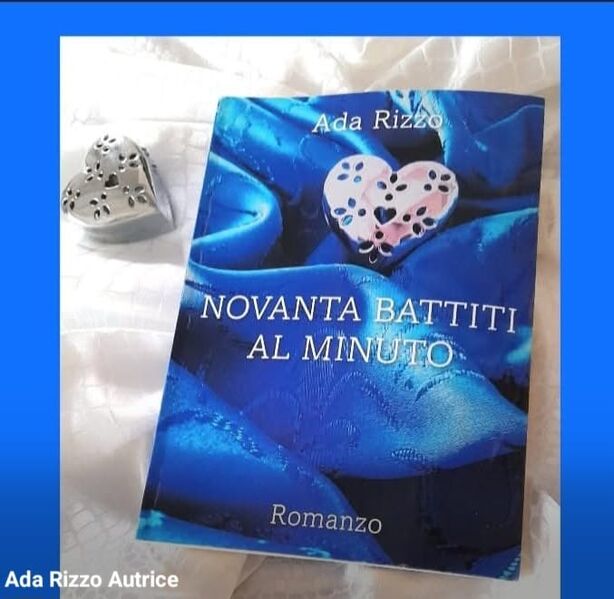 File:Ada Rizzo14.jpg