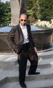 Christopher Laird11.jpg