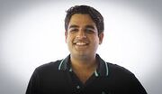 Gaurav Munjal.jpg
