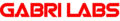 Thumbnail for version as of 06:59, 9 December 2021