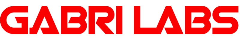 File:HI RES GABRI LOGO.png