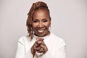 Iyanla Vanzant.jpg
