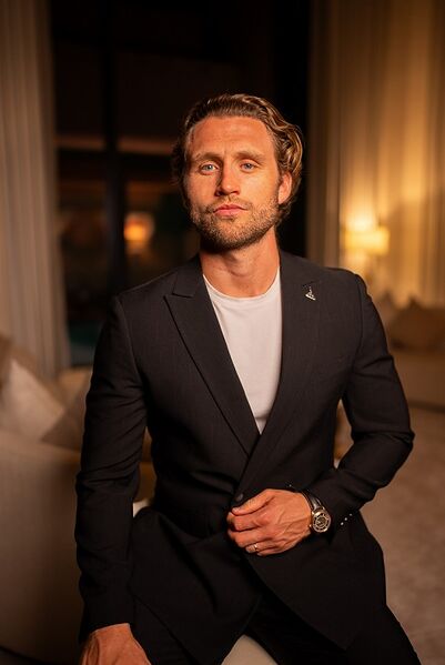 File:Jordan Lee.jpg