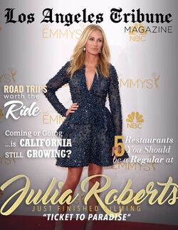 Los Angeles Tribune Magazine.JPG