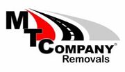 MTC Removals.JPG