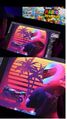 Thumbnail for version as of 08:06, 20 March 2021