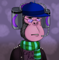 Thumbnail for version as of 15:53, 1 December 2021