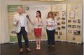 Thumbnail for version as of 09:56, 30 September 2020