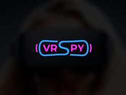 VRSpy.JPG