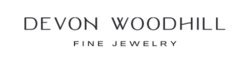 Devon Woodhill.png