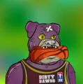 Thumbnail for version as of 05:51, 29 April 2022