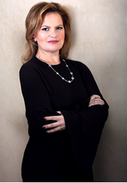 Dr. Lana Rozenberga.png