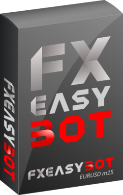 FXEasyBot.png