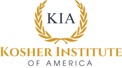 Kosher Institute of America.png