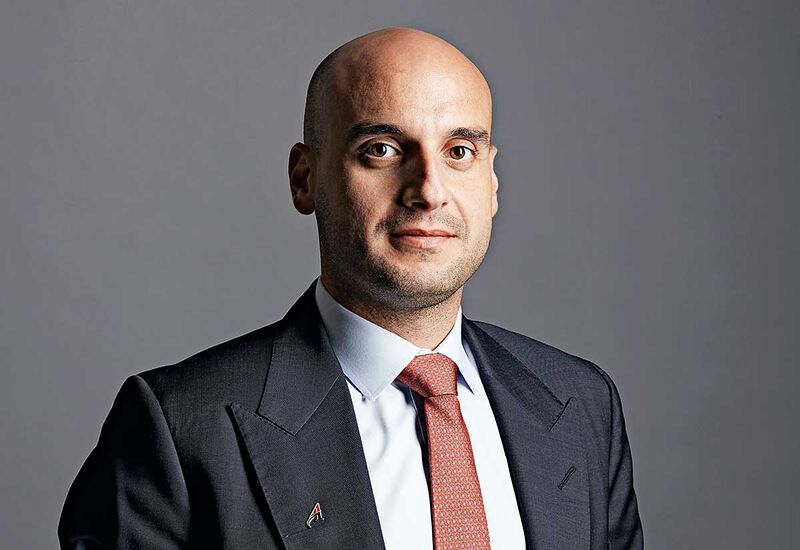File:Reda El Chaar12.jpg