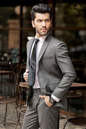 Aayush Shrivastav.jpg