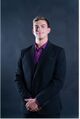 Brian Femminella image.JPG