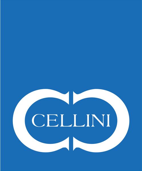 File:Cellini Logo (2).jpg